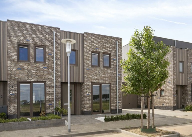  Apollovlinder 25, Terneuzen