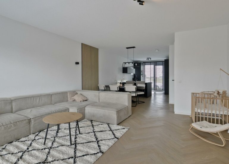  Apollovlinder 25, Terneuzen