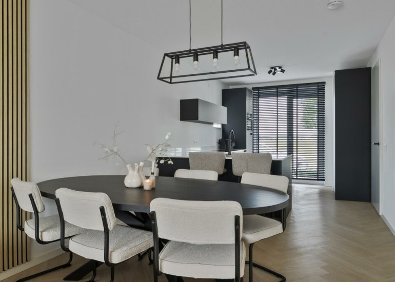 Apollovlinder 25, Terneuzen
