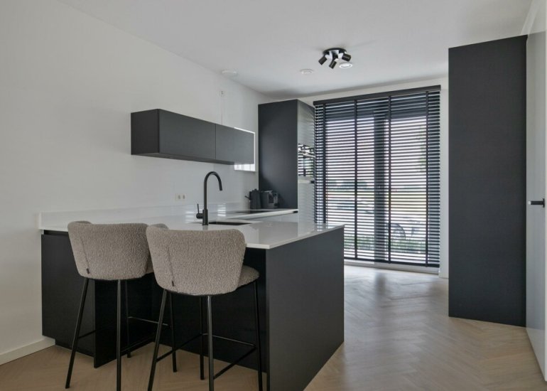  Apollovlinder 25, Terneuzen