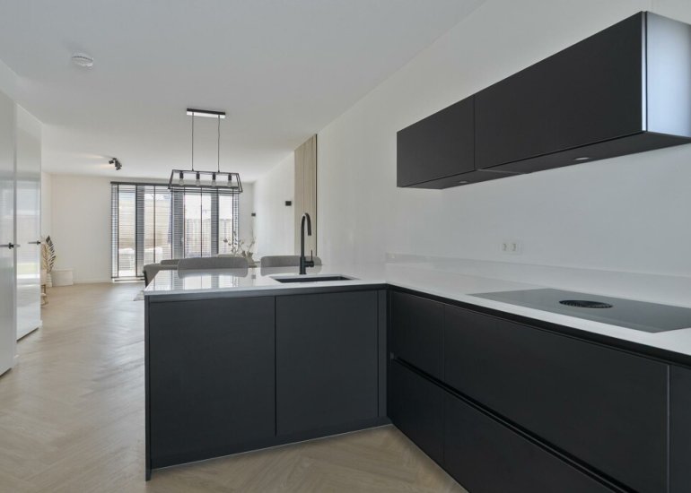  Apollovlinder 25, Terneuzen