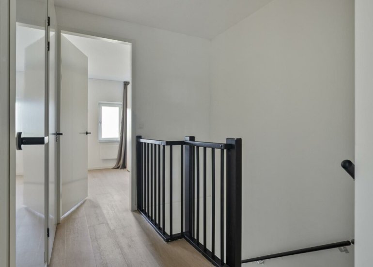  Apollovlinder 25, Terneuzen