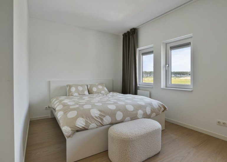  Apollovlinder 25, Terneuzen