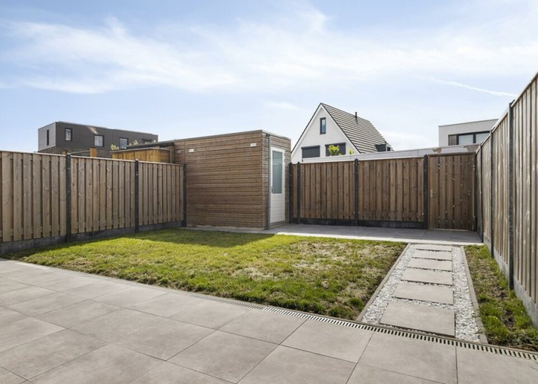  Apollovlinder 25, Terneuzen