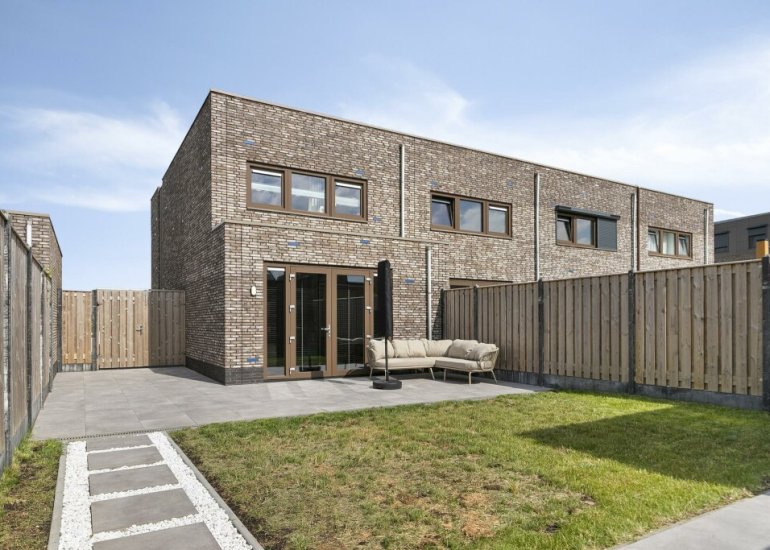  Apollovlinder 25, Terneuzen