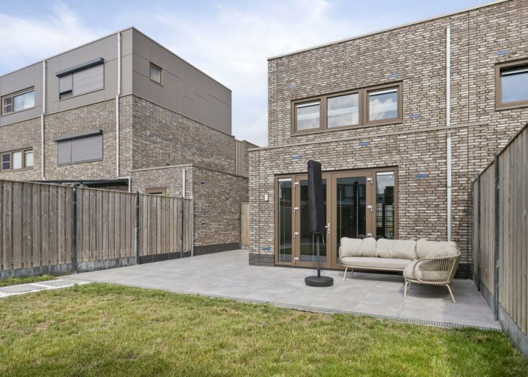  Apollovlinder 25, Terneuzen