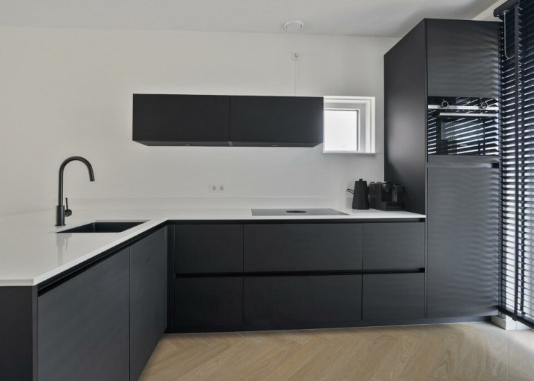  Apollovlinder 25, Terneuzen