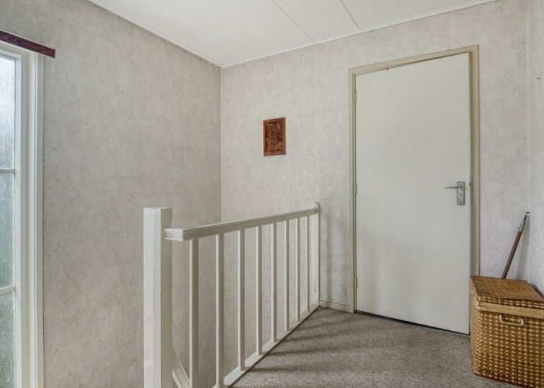  Ellestraat 1, Heikant