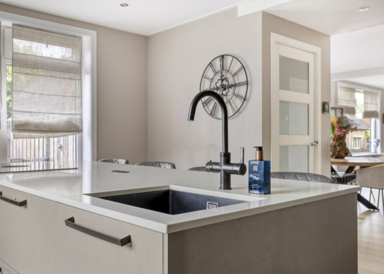  Achtereindstraat 26, Graauw