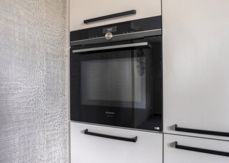  Achtereindstraat 26, Graauw