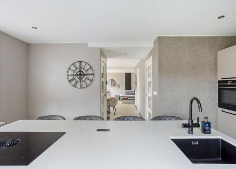  Achtereindstraat 26, Graauw