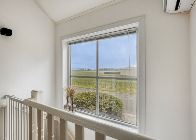  Achtereindstraat 26, Graauw