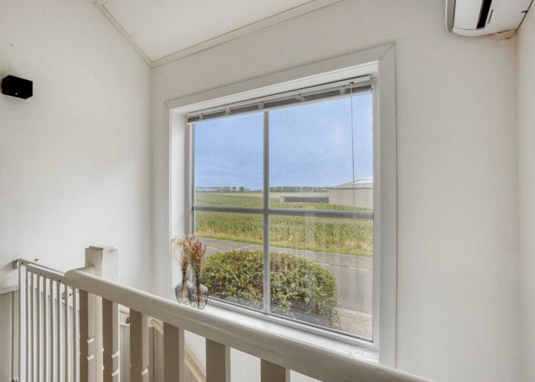 Achtereindstraat 26, Graauw