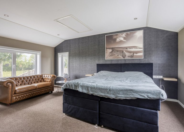  Achtereindstraat 26, Graauw