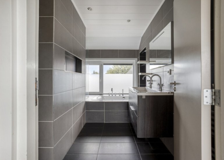  Achtereindstraat 26, Graauw