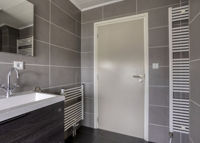  Achtereindstraat 26, Graauw