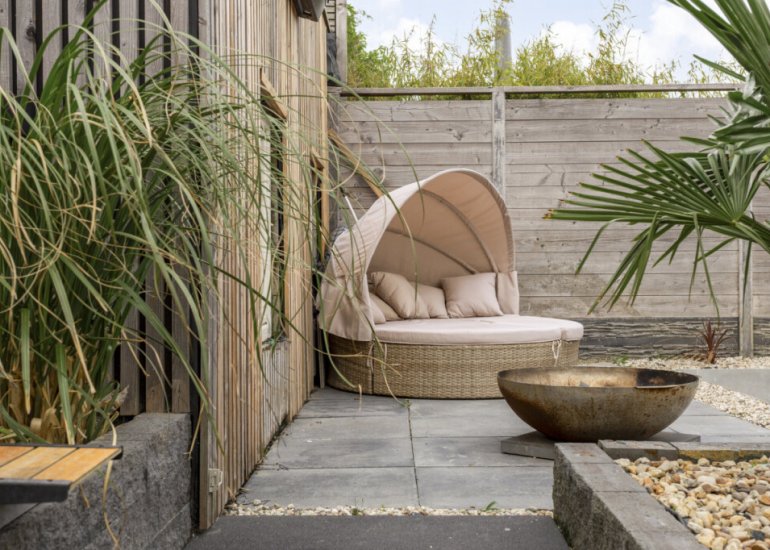  Achtereindstraat 26, Graauw