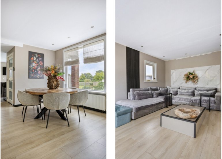  Achtereindstraat 26, Graauw