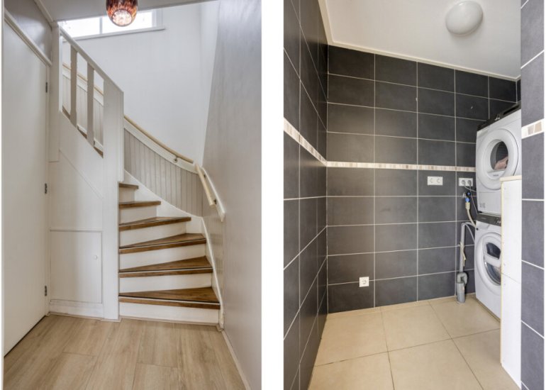  Achtereindstraat 26, Graauw