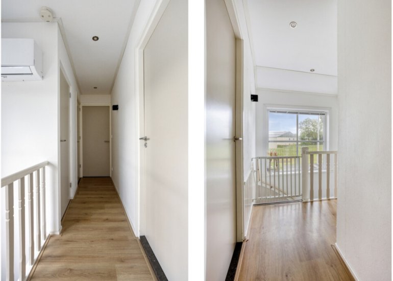  Achtereindstraat 26, Graauw