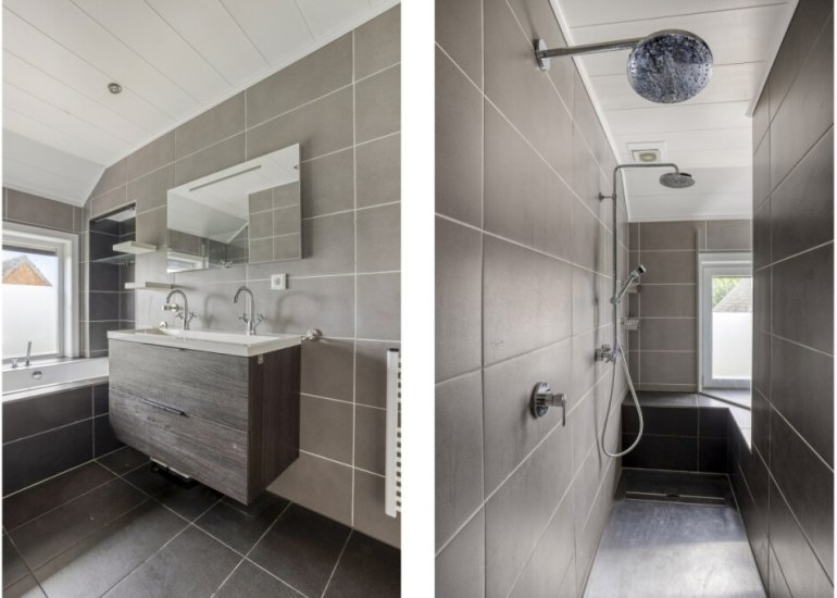  Achtereindstraat 26, Graauw