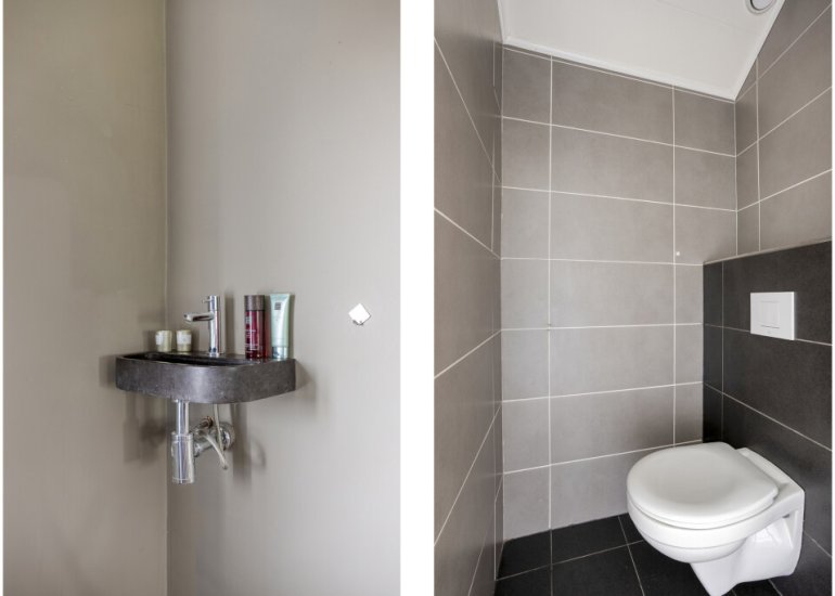 Achtereindstraat 26, Graauw