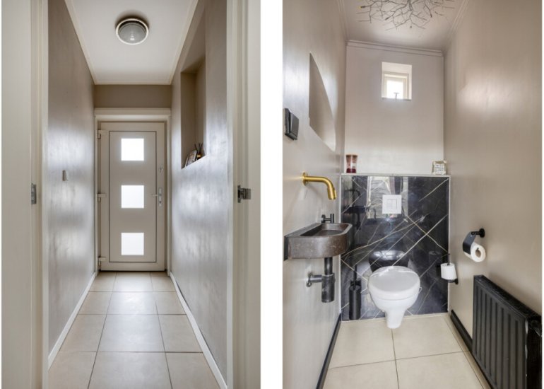  Achtereindstraat 26, Graauw