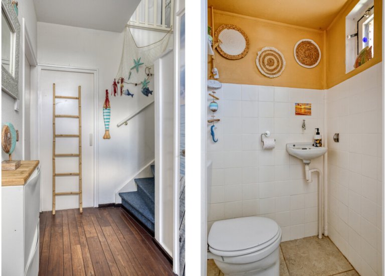  Jacoba van Beierenstraat 7, Biervliet