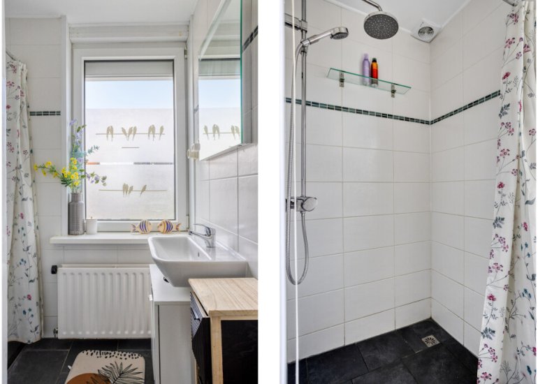  Jacoba van Beierenstraat 7, Biervliet