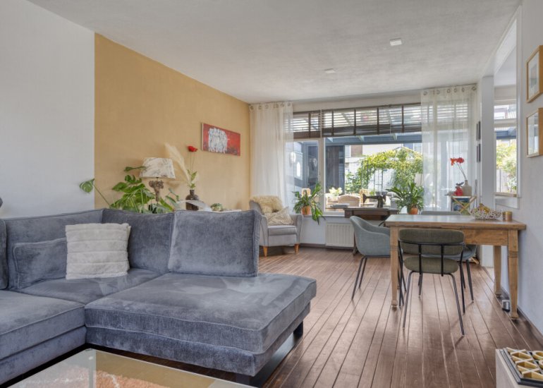  Jacoba van Beierenstraat 7, Biervliet