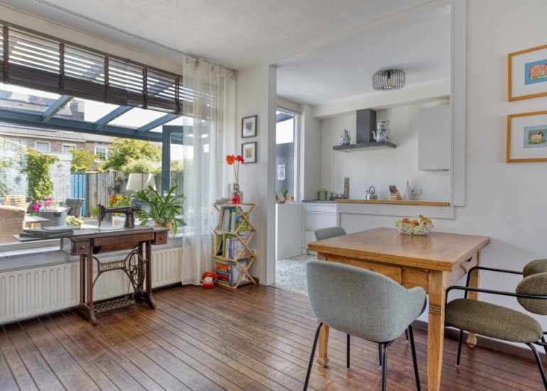  Jacoba van Beierenstraat 7, Biervliet