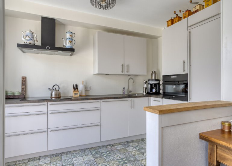  Jacoba van Beierenstraat 7, Biervliet