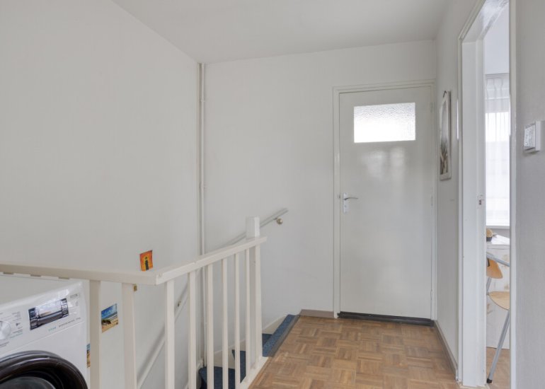  Jacoba van Beierenstraat 7, Biervliet