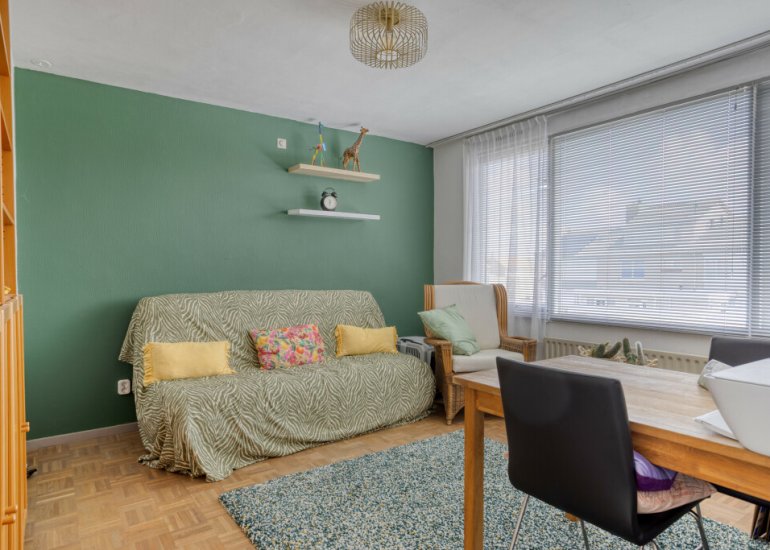  Jacoba van Beierenstraat 7, Biervliet