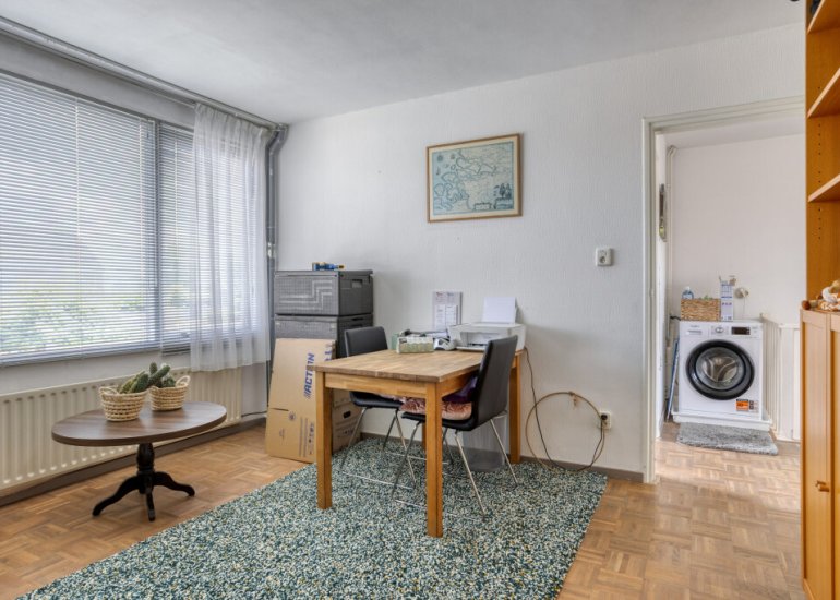  Jacoba van Beierenstraat 7, Biervliet
