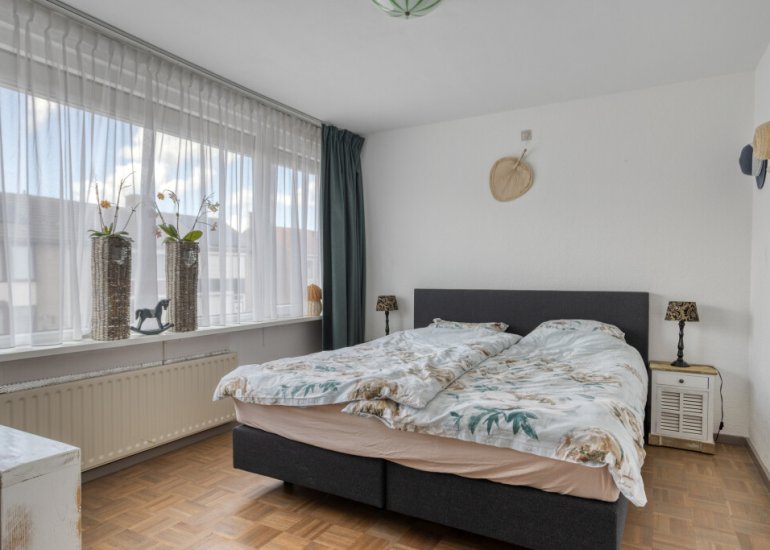  Jacoba van Beierenstraat 7, Biervliet