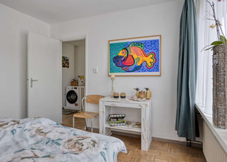  Jacoba van Beierenstraat 7, Biervliet