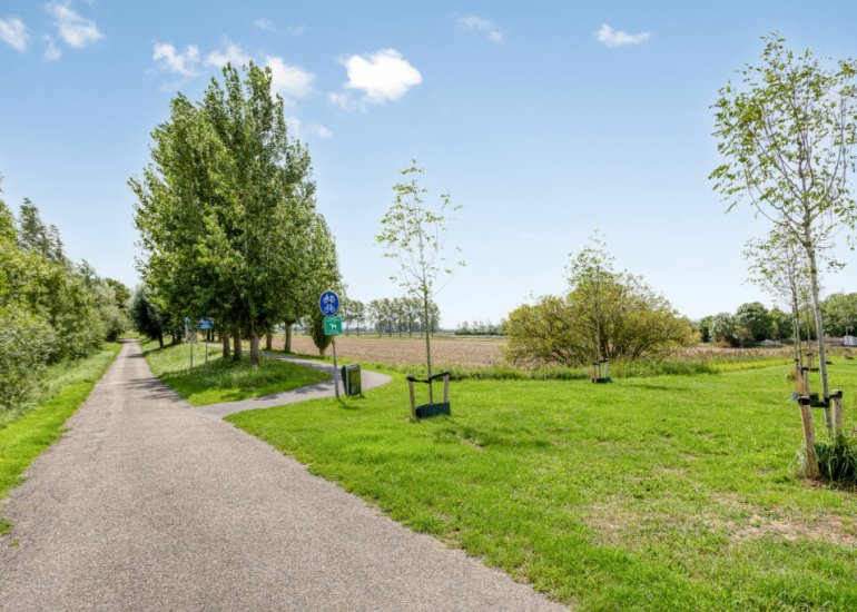  Jacoba van Beierenstraat 7, Biervliet