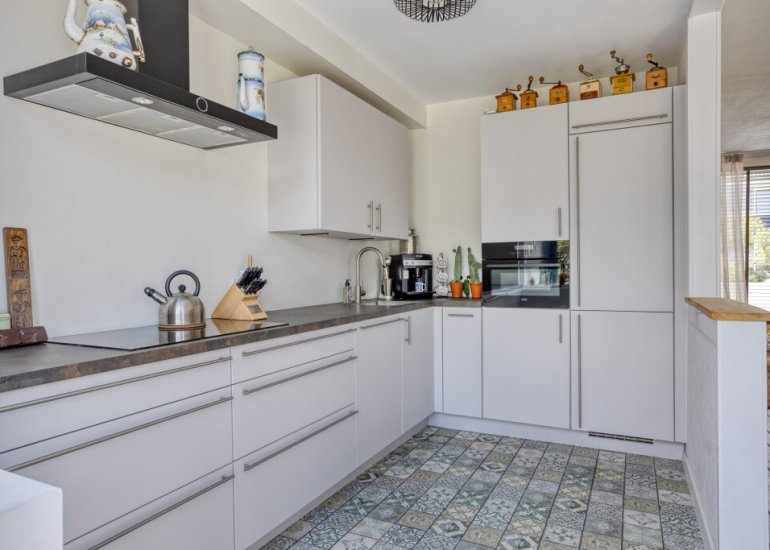  Jacoba van Beierenstraat 7, Biervliet