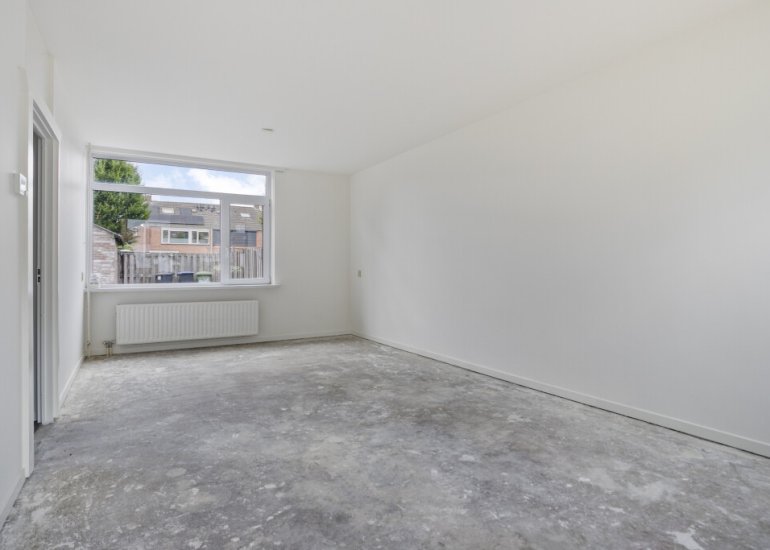  Liniestraat 95, Hulst