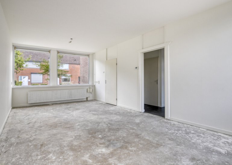  Liniestraat 95, Hulst