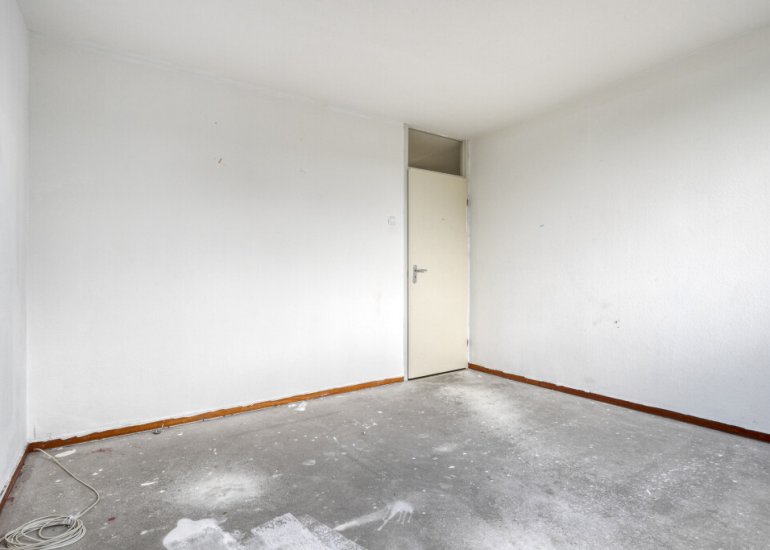  Liniestraat 95, Hulst