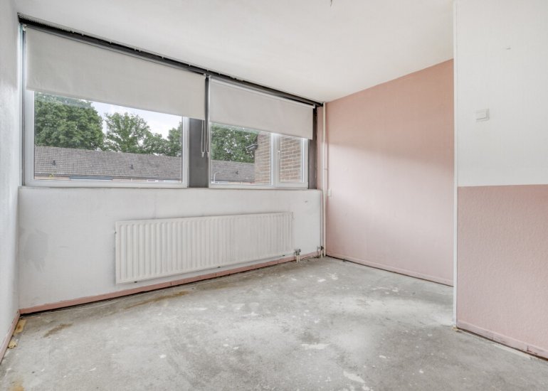  Liniestraat 95, Hulst