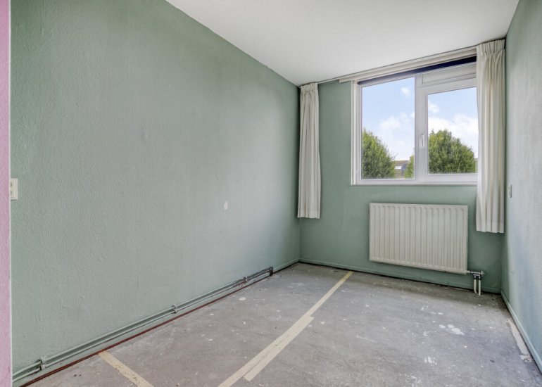  Liniestraat 95, Hulst