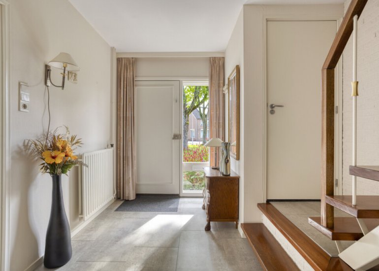 Clausstraat 19, Hulst