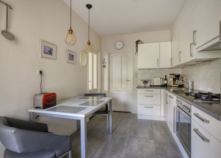  Clausstraat 19, Hulst