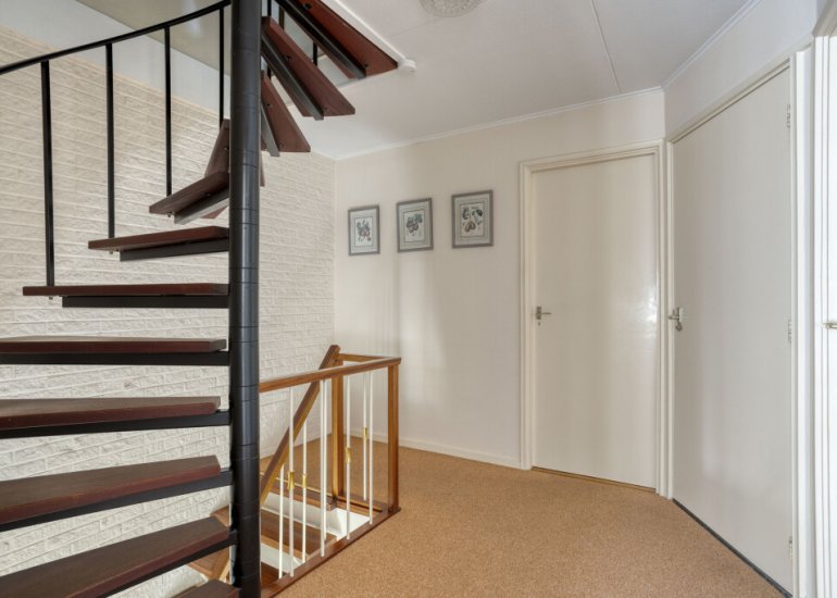  Clausstraat 19, Hulst