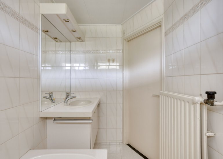  Clausstraat 19, Hulst