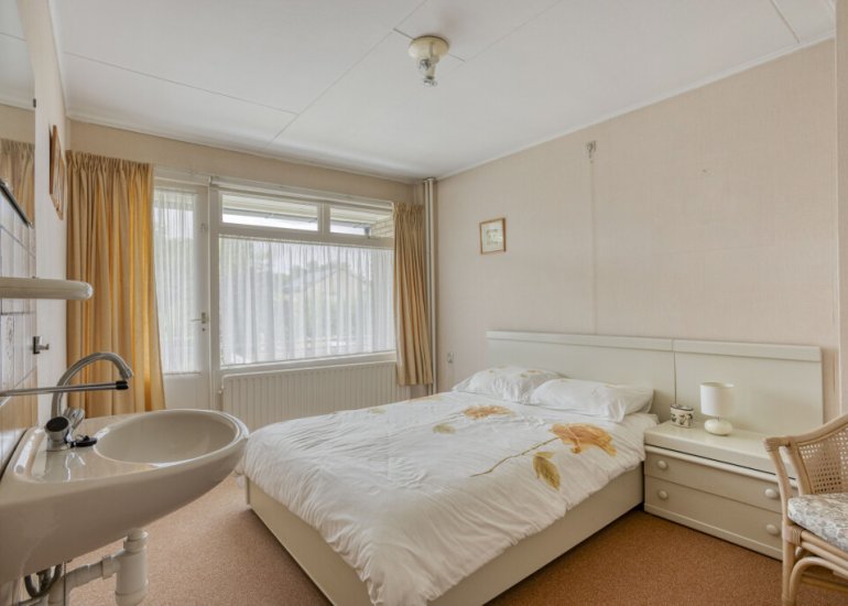  Clausstraat 19, Hulst