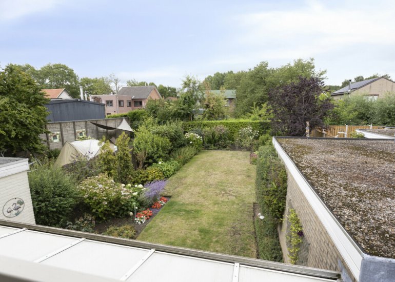  Clausstraat 19, Hulst